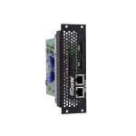 PDS-4K Audio and DisplayPort 1.2 Input Card_noscript