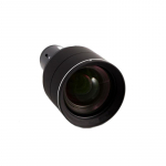 FLDX 1.7 - 2.5:1 EN61 Lens
