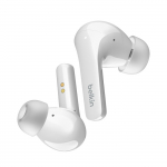 SoundForm Flow Noise Cancelling Earbuds, White