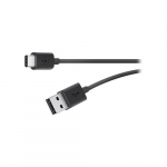 Mixit USB Type C to USB Type A Charging Cable_noscript