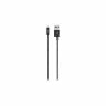 MIXIT USB Type A Charge and Sync Cable_noscript