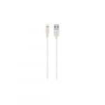 MIXIT Metallic Lightning Charge and Sync Cable