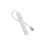 Home Series Surge Protector, 720 Joules