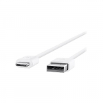 MIXIT USB Type A to USB Type C Charge Cable_noscript