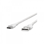 DuraTek Plus USB-C to USB-A Cable with Strap_noscript