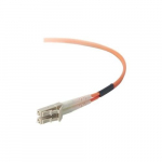 Fiber Optic Cable, Duplex Multimode, 20m_noscript