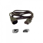 AC Power Extension Cable, 20ft