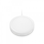 Boost up Wrls Charging Pad 10w Pwr For Pixel 3