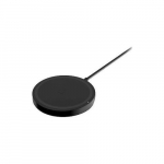 Boost up Wireless Charging Pad 5W