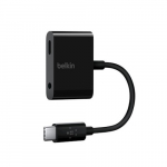 RockStar 3.5mm Audio + USB-C Charge Adapter_noscript