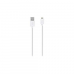 MIXIT Lightning to USB Type A ChargeSync Cable_noscript