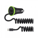 Boost up Universal Car Charger
