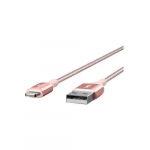 Mixit DuraTek Lightning to USB Type A Cable_noscript