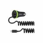Boost up Universal Car Charger