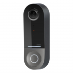Wemo Video Smart Doorbell Camera