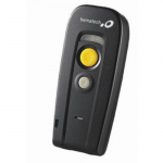 Barcode Scanner, BRR200BT, Compact, Black, Bluetooth