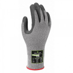 Cut-Resistant Gloves, Size 6, Gray_noscript