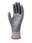 Cut-Resistant Gloves, A3 Cut Level, L_noscript