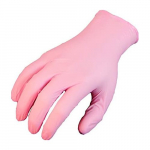 Disposable Gloves, S, Powder-Free_noscript
