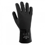 Black Knight PVC Coated Industrial Work Glove_noscript