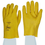 PVC Coated General Purpose Gloves, XL_noscript