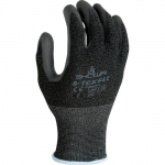 S-TEX Cut-Resistant Gloves, Size 7_noscript