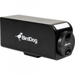 1080P Full NDI Box Camera with 20X Optical Zoom_noscript