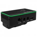 Flex 4K Backpack HDMI to Full NDI Encoder_noscript