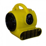 800 CFM Mini Air Mover with 15' Safety Cord_noscript