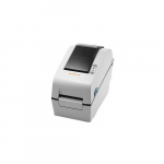 2" Direct Thermal Label Printer, 6 IPS_noscript