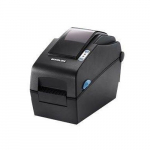 2" Direct Thermal Label Printer, 6 IPS_noscript