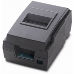 80 x 144 dpi Receipt Printer_noscript