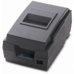 80 x 144 dpi Receipt Printer