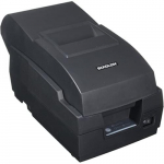 80 x 144 dpi Receipt Printer_noscript