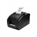 2.99" Receipt Printer_noscript