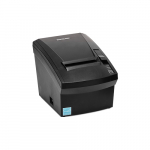 3" POS Thermal Printer_noscript