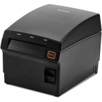 2.83" Thermal Receipt Printer_noscript