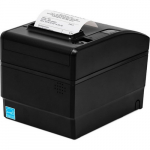 S300 Restick Label Printer, 203 dpi_noscript
