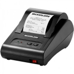 2" Thermal Receipt Printer_noscript