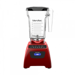 Ultimate Smoothie Machine, Poppy, Fourside_noscript