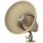 15W Reentrant Horn Loudspeaker for 8-Ohm Amplifier_noscript