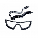 Cobra Safety Glassesfoam Strap Kit_noscript