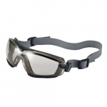 COBRA TPR Safety Glasses, Frame Strap CSP Lens_noscript