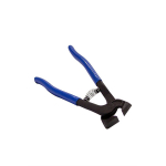 Carbide Tipped Tile Nippers, 5/8" Jaw_noscript