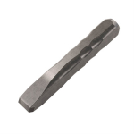 Carbide Hand Chisel 1-1/4", Comfort Shape_noscript