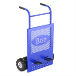 Brick Cart Flat Free Tires_noscript