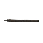Vibrator Pencil Flexible Shaft, 10'_noscript