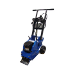 Floor Stripping Machine 115V_noscript