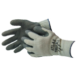 Insulated Bricklayer Gloves, Medium_noscript