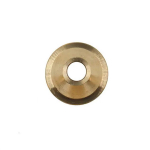 004 8mm Nozzle for Bon Gun & Hoppers_noscript